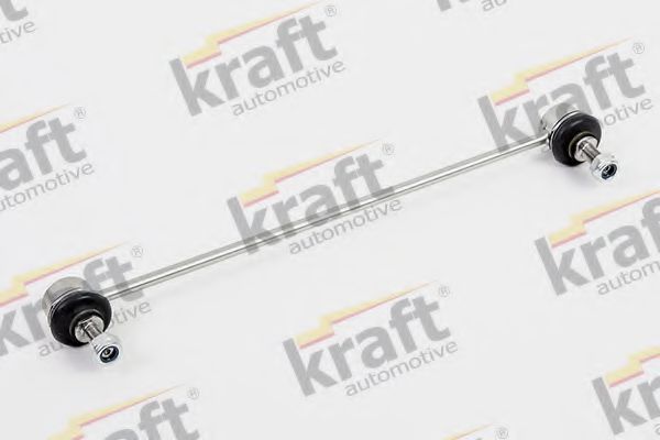 KRAFT AUTOMOTIVE 4305610