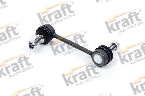 KRAFT AUTOMOTIVE 4306800