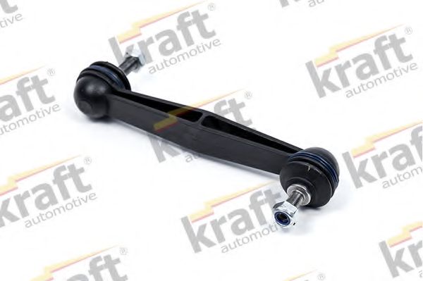 KRAFT AUTOMOTIVE 4306810