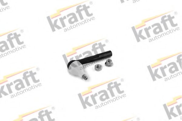 KRAFT AUTOMOTIVE 4311552