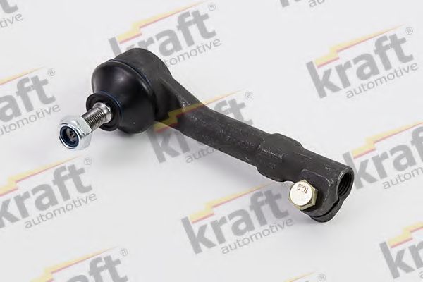 KRAFT AUTOMOTIVE 4315110