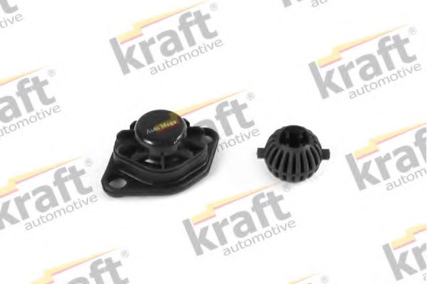 KRAFT AUTOMOTIVE 4320010