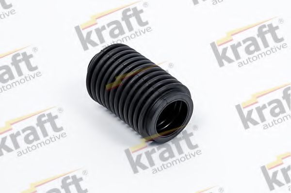 KRAFT AUTOMOTIVE 4340050