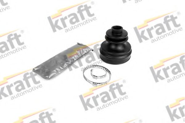 KRAFT AUTOMOTIVE 4410125