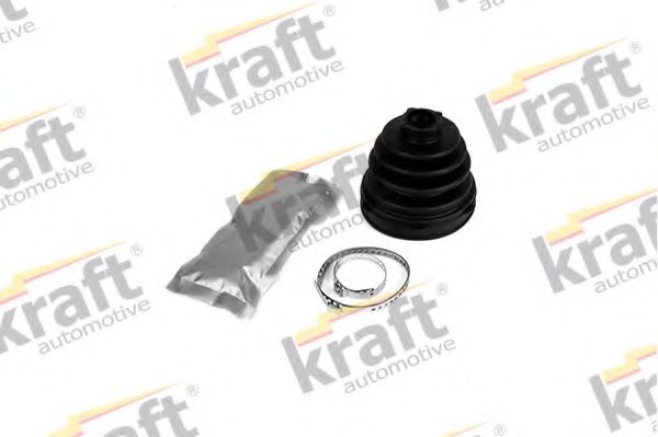 KRAFT AUTOMOTIVE 4415004