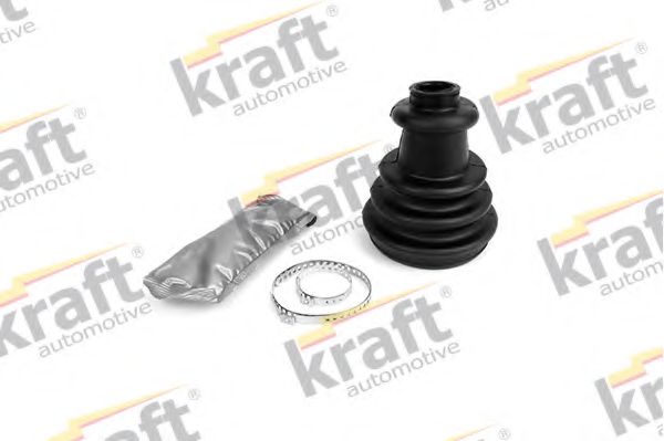 KRAFT AUTOMOTIVE 4415080