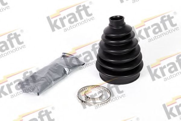 KRAFT AUTOMOTIVE 4415115