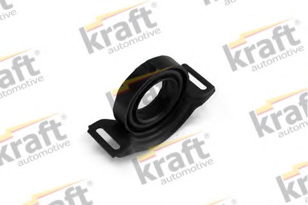 KRAFT AUTOMOTIVE 4421020