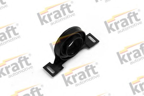 KRAFT AUTOMOTIVE 4422570