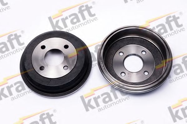 KRAFT AUTOMOTIVE 6062005