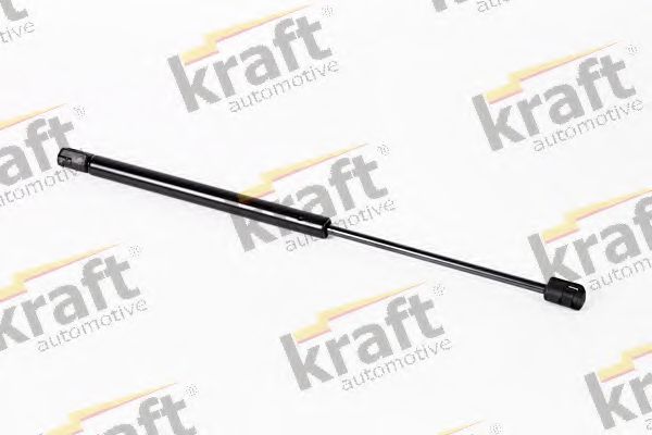 KRAFT AUTOMOTIVE 8500080