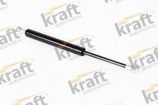 KRAFT AUTOMOTIVE 8500200