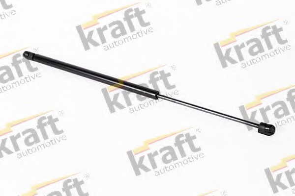 KRAFT AUTOMOTIVE 8501612