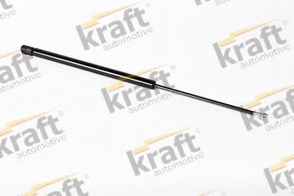 KRAFT AUTOMOTIVE 8504845