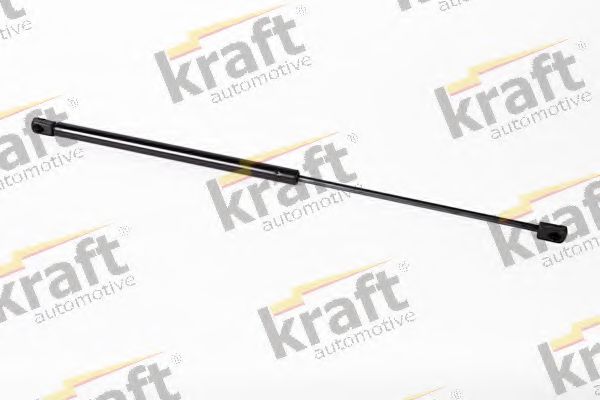 KRAFT AUTOMOTIVE 8505060