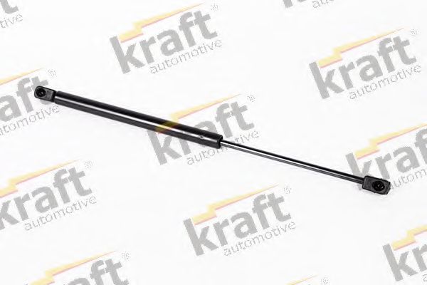 KRAFT AUTOMOTIVE 8506540