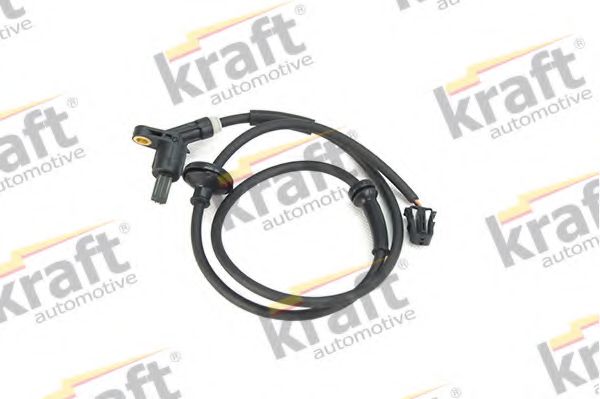 KRAFT AUTOMOTIVE 9410035