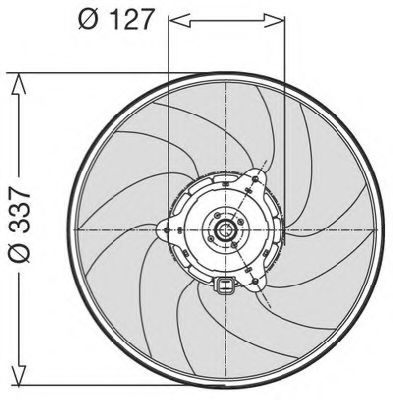 CTR 1209631