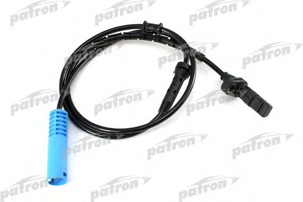 PATRON ABS51001