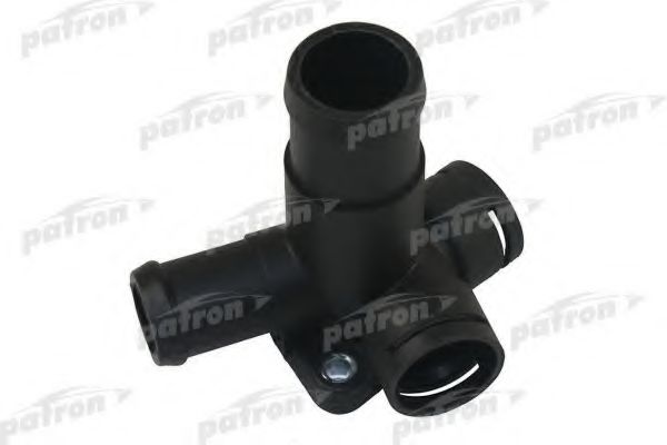 PATRON P29-0016