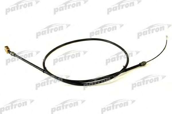 PATRON PC3054