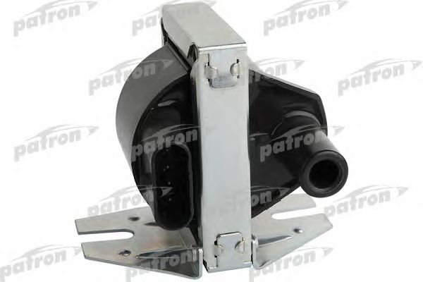 PATRON PCI1079