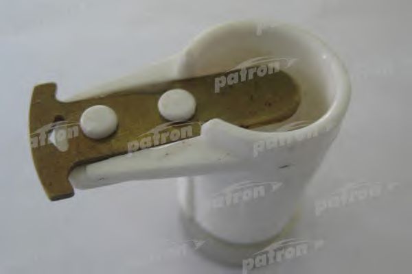 PATRON PE10035