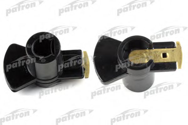 PATRON PE10038