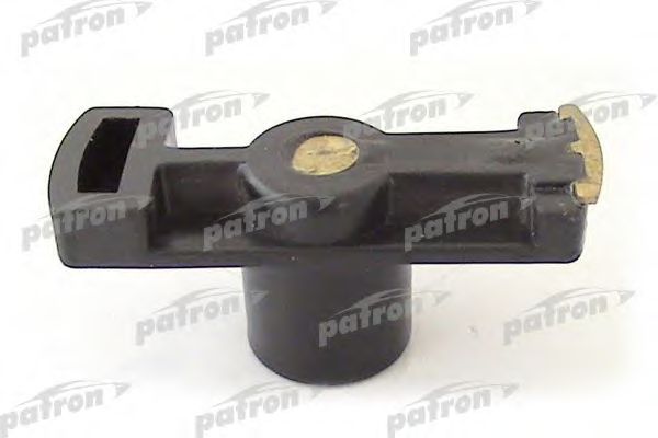 PATRON PE10043