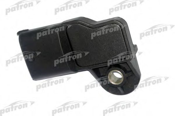 PATRON PE60020