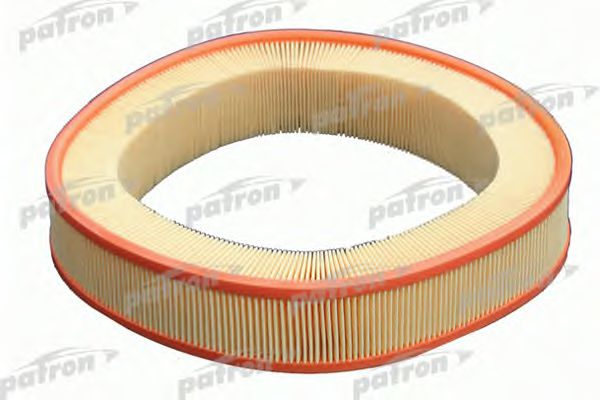 PATRON PF1060