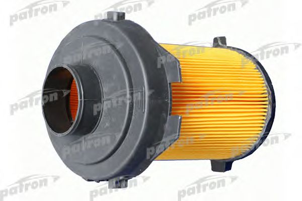 PATRON PF1202