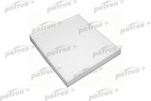 PATRON PF2092