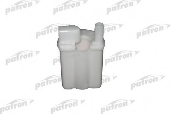 PATRON PF3023