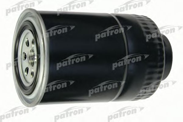 PATRON PF3035