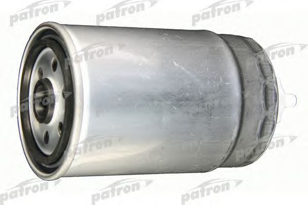 PATRON PF3077