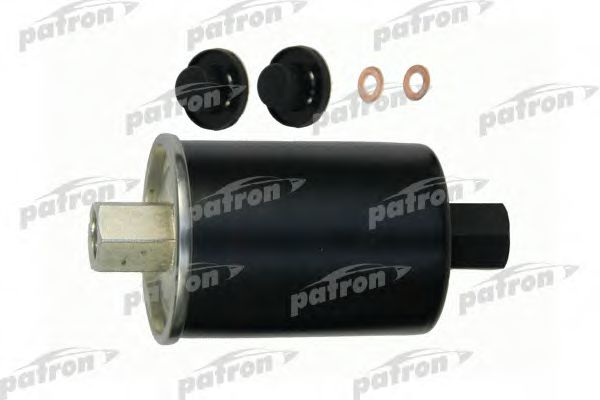 PATRON PF3088