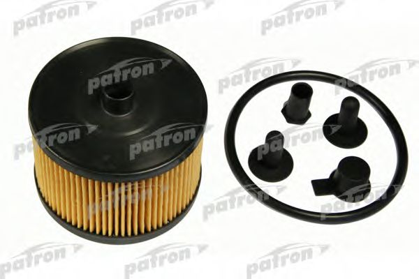 PATRON PF3155