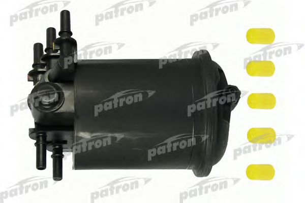 PATRON PF3157