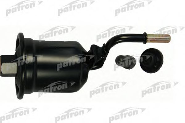 PATRON PF3180