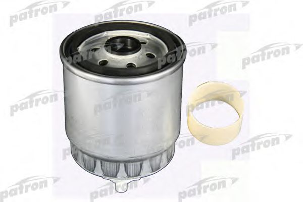 PATRON PF3201