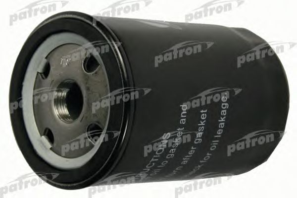 PATRON PF4048