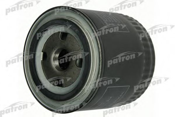 PATRON PF4118