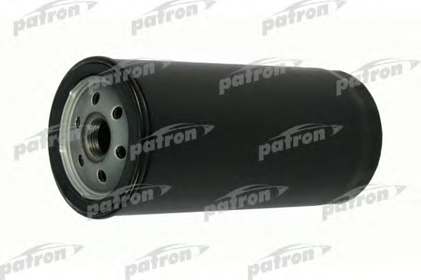 PATRON PF4130