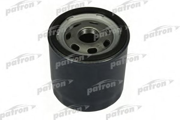 PATRON PF4204