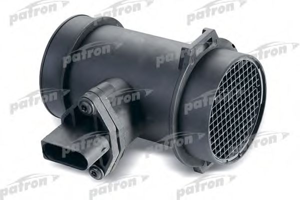 PATRON PFA10060