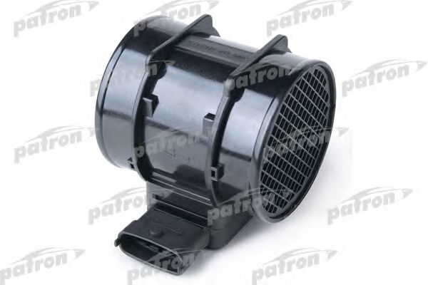 PATRON PFA10089