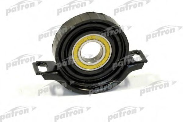 PATRON PSB1005