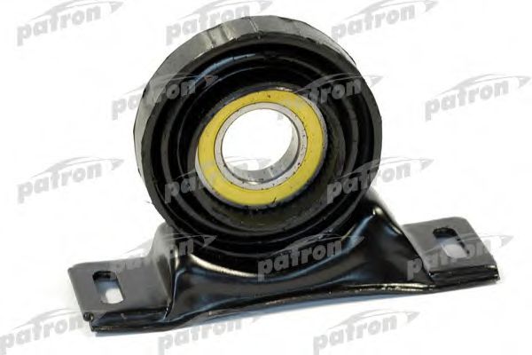 PATRON PSB1010