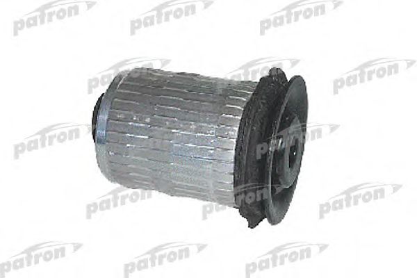 PATRON PSE1072